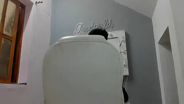 camillo virgil online show from September 23, 2025, 11:06 am