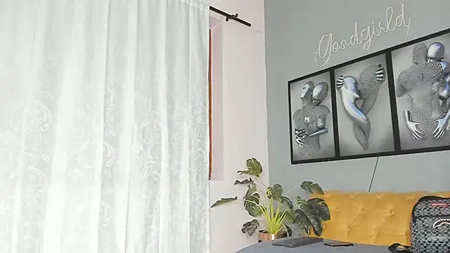 camillo virgil online show from December 16, 2025, 11:14 am