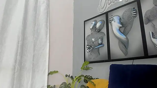 camillo virgil online show from January 10, 2026, 11:16 am