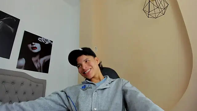 camillo virgil online show from September 26, 2025, 12:01 pm