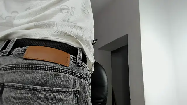 camillo virgil online show from October 4, 2025, 10:50 am