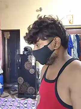 Cute plak02 online show from June 27, 2026, 4:07 am