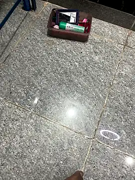 Cute plak02 online show from September 17, 2025, 4:53 pm