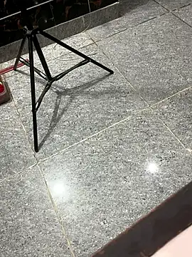 Cute plak02 online show from September 10, 2025, 4:17 pm