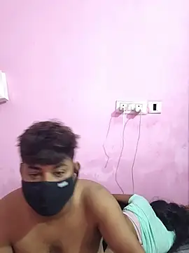 Cute plak02 online show from July 22, 2026, 5:59 pm