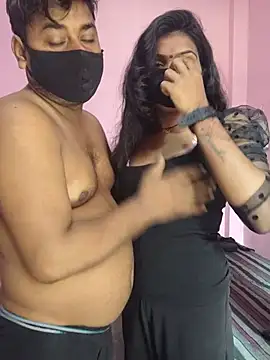 Cute plak02 online show from July 25, 2026, 3:58 am
