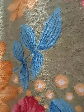 Cute plak02 online show from June 29, 2026, 5:58 am