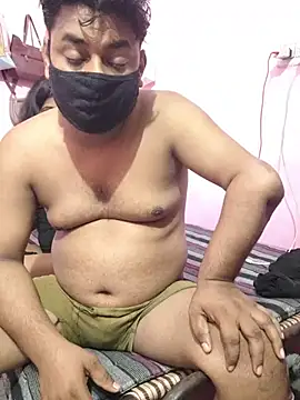 Cute plak02 online show from July 25, 2026, 4:13 pm