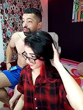 ingrid zese  online show from November 4, 2025, 6:11 pm