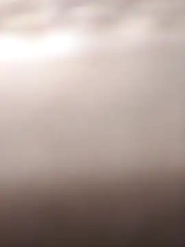 Hisnimin online show from February 27, 2026, 6:57 am