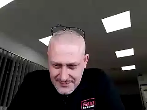 Hisnimin online show from March 16, 2026, 11:29 pm