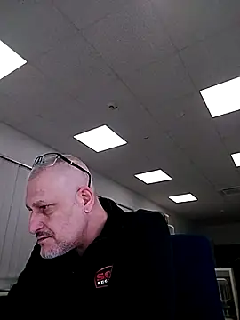 Hisnimin online show from March 20, 2026, 11:17 pm