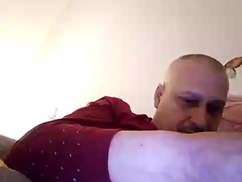 Hisnimin online show from March 18, 2026, 4:15 am