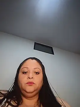 Snapshot of Nanna_160290 chatting on July 28, 2026, 6:42 pm Nanna 160290 online show from July 28, 2026, 6:42 pm