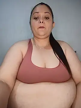 Snapshot of Nanna_160290 chatting on July 18, 2026, 7:55 pm Nanna 160290 online show from July 18, 2026, 7:55 pm