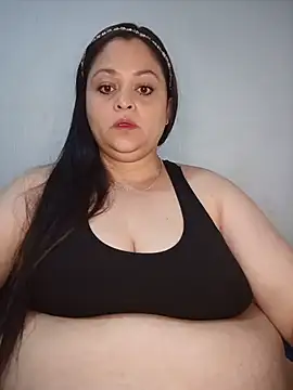 Snapshot of Nanna_160290 chatting on July 12, 2026, 7:04 pm Nanna 160290 online show from July 12, 2026, 7:04 pm
