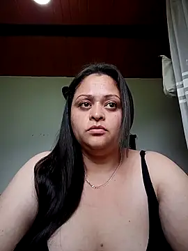 Nanna 160290 online show from May 1, 2026, 4:34 pm