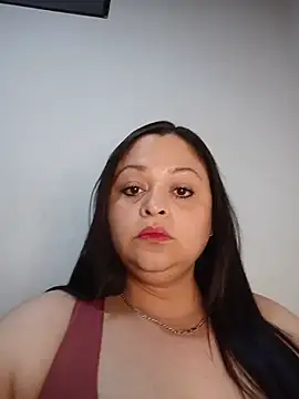 Snapshot of Nanna_160290 chatting on July 7, 2026, 11:08 pm Nanna 160290 online show from July 7, 2026, 11:08 pm