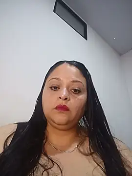 Snapshot of Nanna_160290 chatting on June 14, 2026, 6:09 pm Nanna 160290 online show from June 14, 2026, 6:09 pm