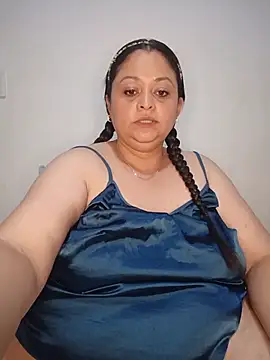 Snapshot of Nanna_160290 chatting on July 31, 2026, 6:38 pm Nanna 160290 online show from July 31, 2026, 6:38 pm