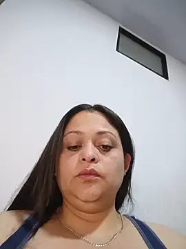 Snapshot of Nanna_160290 chatting on May 14, 2026, 5:54 pm Nanna 160290 online show from May 14, 2026, 5:54 pm