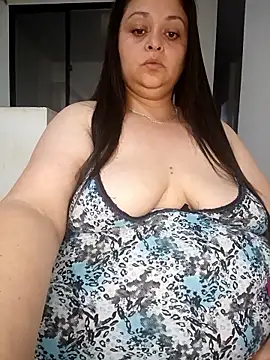 Nanna 160290 online show from May 4, 2026, 2:53 pm