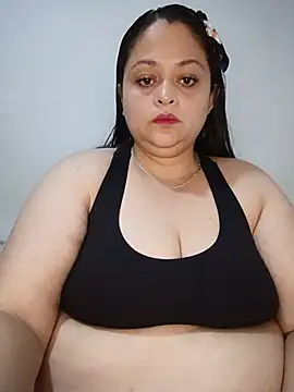 Snapshot of Nanna_160290 chatting on June 23, 2026, 6:39 pm Nanna 160290 online show from June 23, 2026, 6:39 pm
