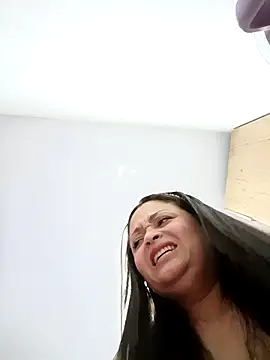 Nanna 160290 online show from November 9, 2025, 6:34 pm