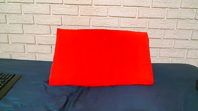 TALLHORNYBEAR online show from March 14, 2026, 5:08 pm