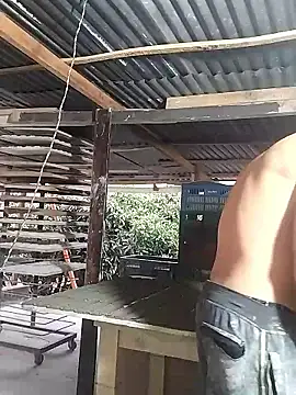 hoteder online show from January 8, 2026, 12:00 pm