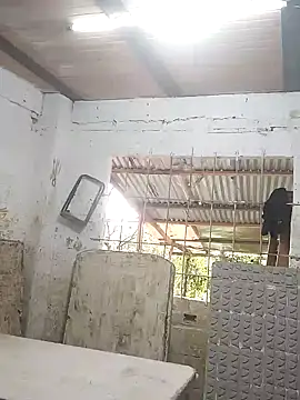 hoteder online show from October 25, 2025, 1:23 pm