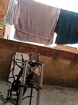 hoteder online show from October 15, 2025, 1:19 pm