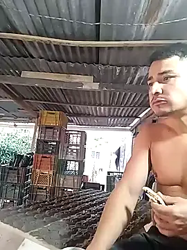 hoteder online show from February 11, 2026, 12:05 pm