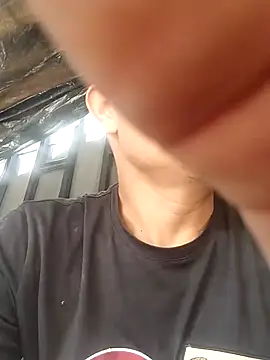 hoteder online show from November 17, 2025, 4:00 pm