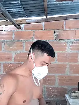 hoteder online show from February 20, 2026, 3:14 pm