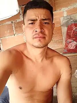 hoteder online show from November 6, 2025, 12:42 pm