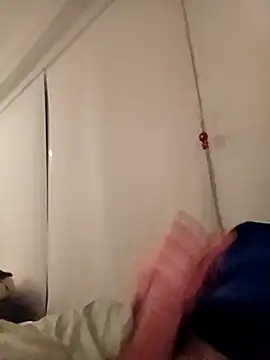 DannySastre91 online show from January 10, 2026, 4:30 am