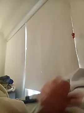 DannySastre91 online show from January 6, 2026, 11:14 am