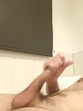 DannySastre91 online show from October 11, 2025, 10:22 pm