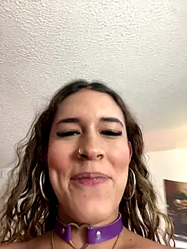 Ivy smithf online show from September 25, 2025, 2:12 pm