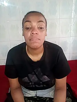 Eroticdollxx3 online show from October 17, 2025, 12:29 pm