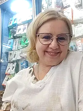 Snapshot of LustyyX chatting on June 19, 2026, 1:17 pm LustyyX online show from June 19, 2026, 1:17 pm