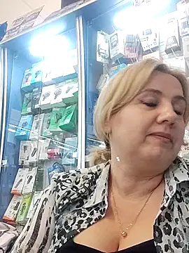 Snapshot of LustyyX chatting on June 15, 2026, 1:11 pm LustyyX online show from June 15, 2026, 1:11 pm