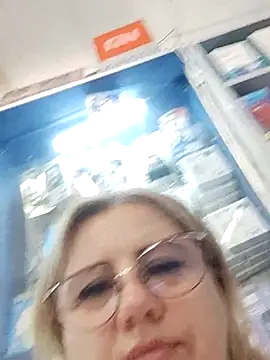 LustyyX online show from July 18, 2026, 11:41 am