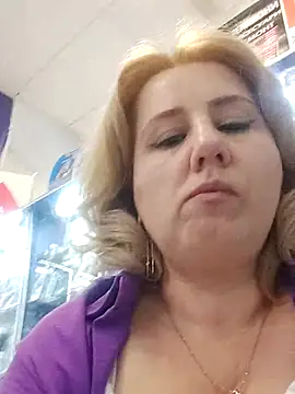 Snapshot of LustyyX chatting on May 23, 2026, 10:58 am LustyyX online show from May 23, 2026, 10:58 am