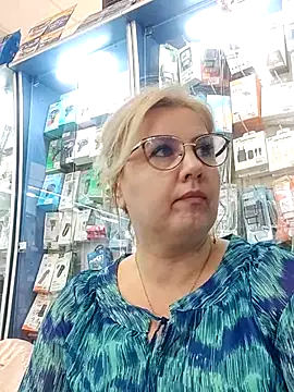 Snapshot of LustyyX chatting on June 16, 2026, 2:06 pm LustyyX online show from June 16, 2026, 2:06 pm