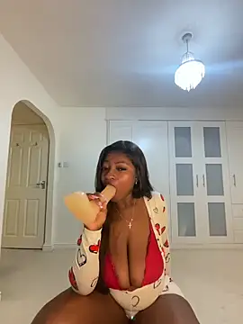 katarina jay online show from November 7, 2025, 6:07 am