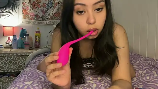 lau laulu online show from October 14, 2025, 2:45 am