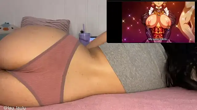 lau laulu online show from November 9, 2025, 5:17 pm