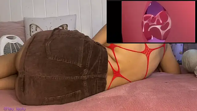 lau laulu online show from November 6, 2025, 6:01 pm